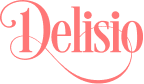delisio