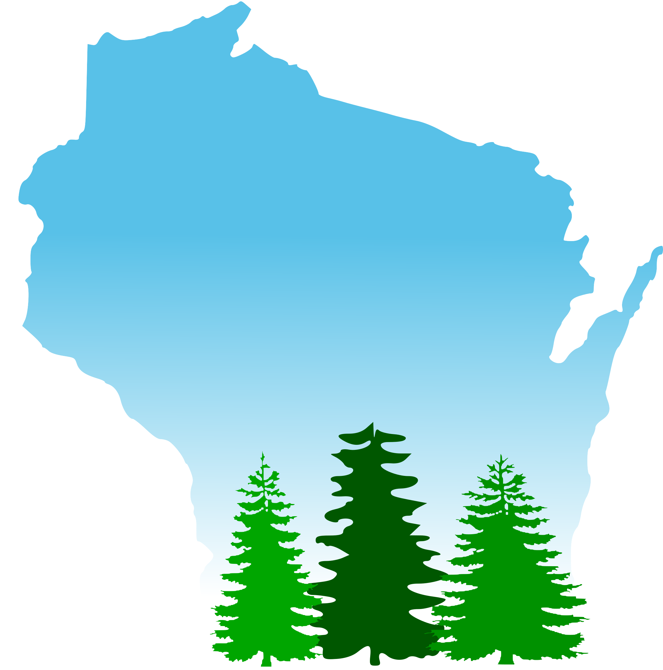 Logo300px