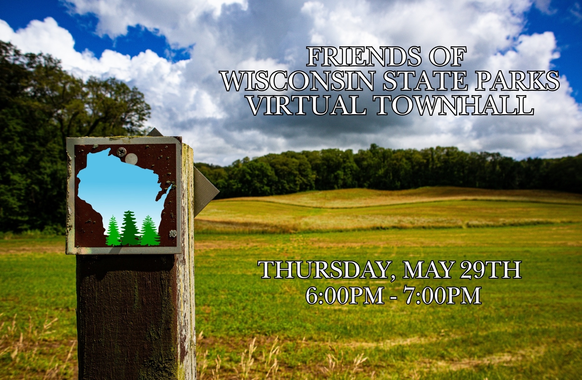 Friends_of_Wisconsin_State_Parks_Virtual_Meeting