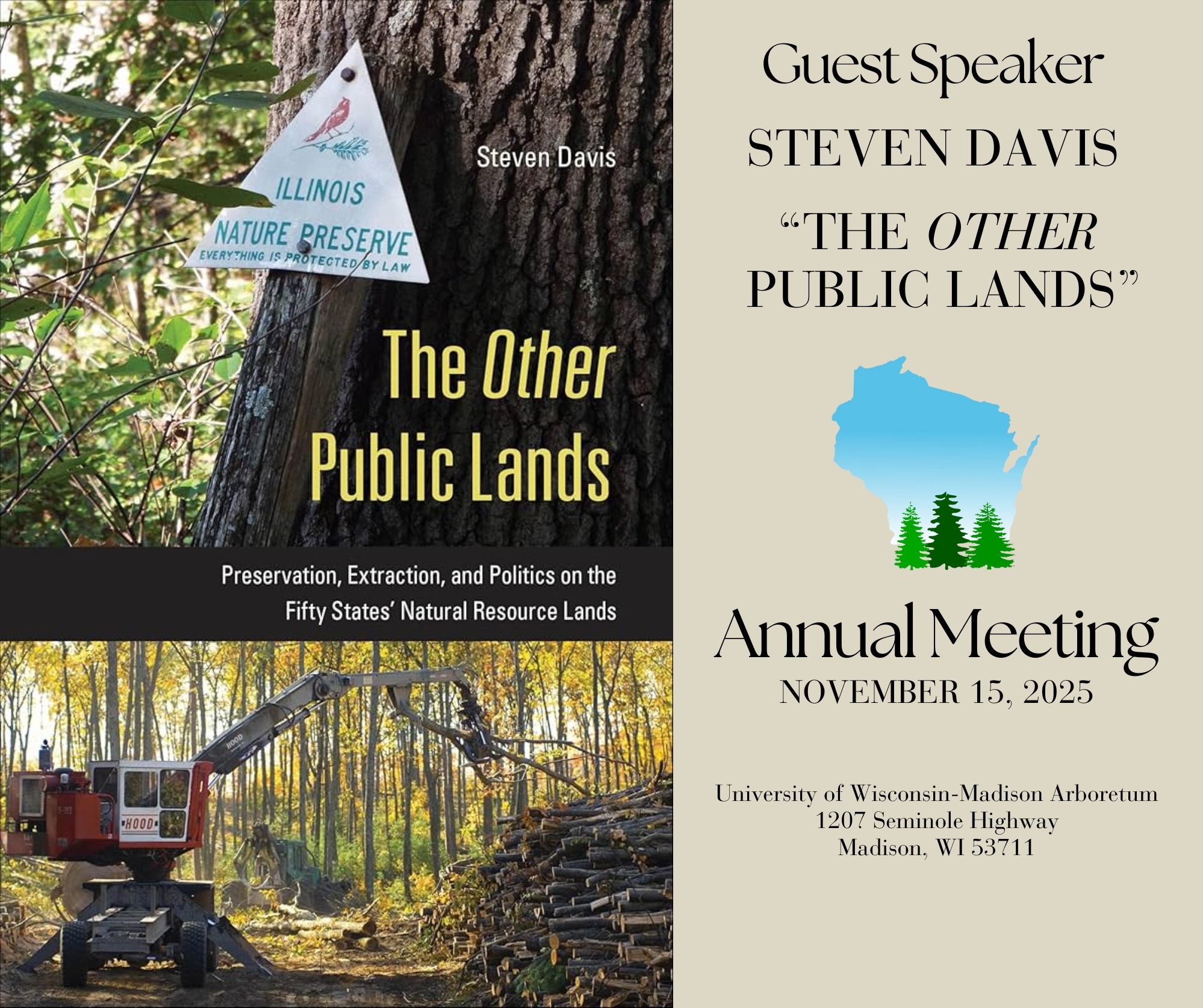 Annual_Meeting_Guest_Speaker