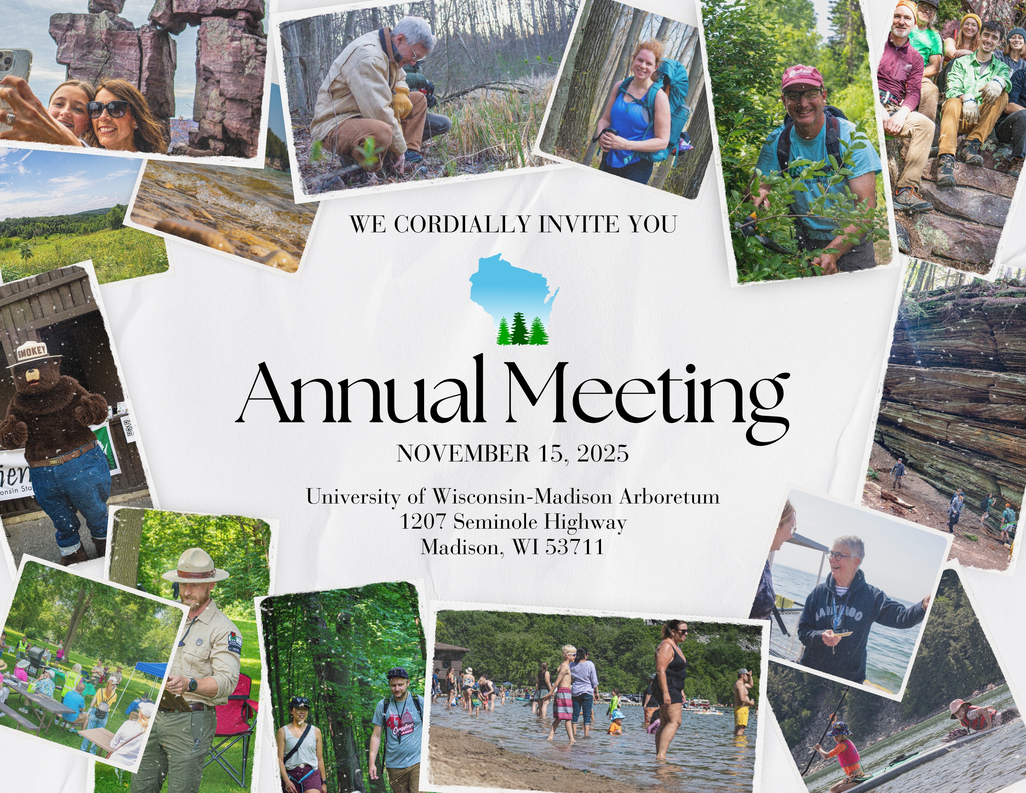 Annual_Meeting_Invitation-2