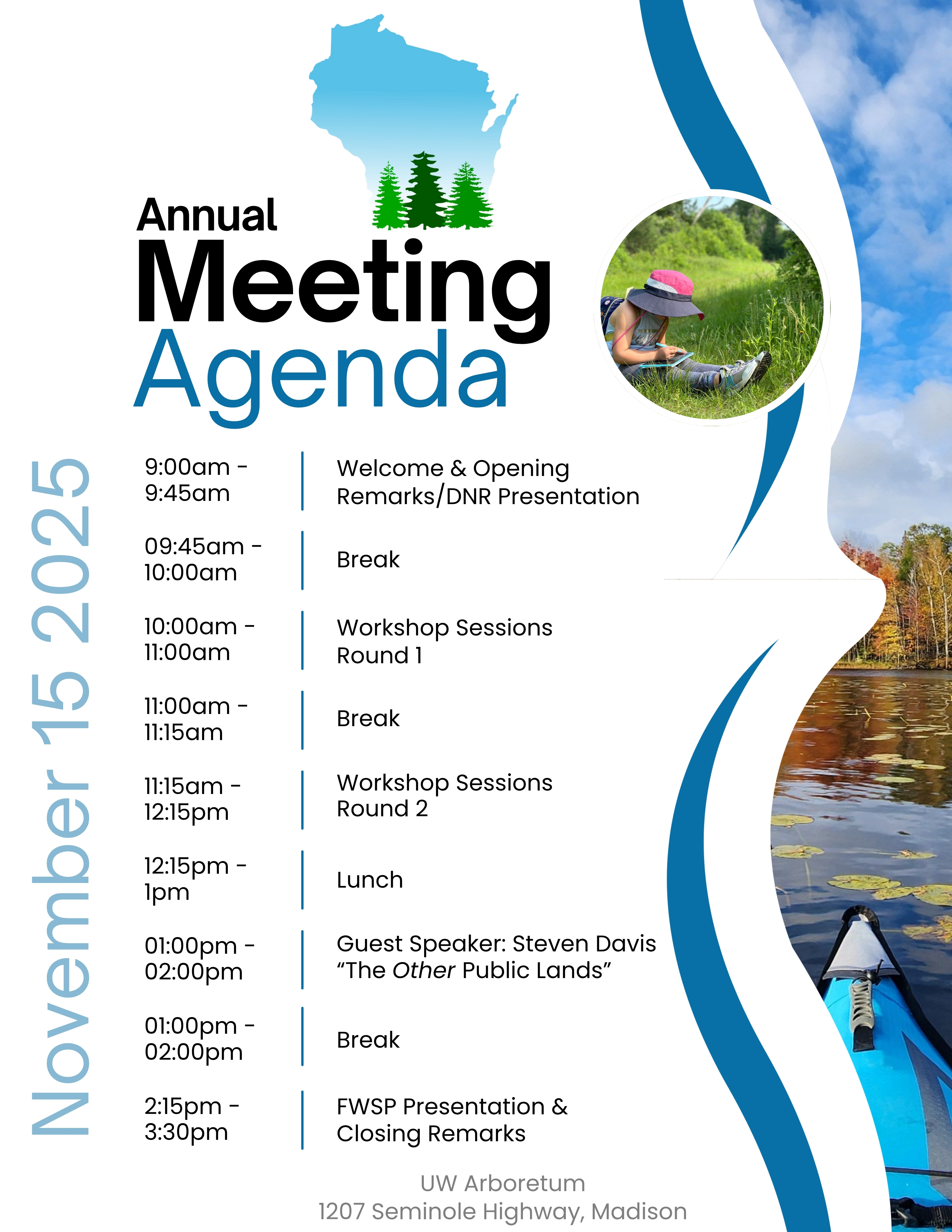 2025_FWSP_Meeting_Agenda