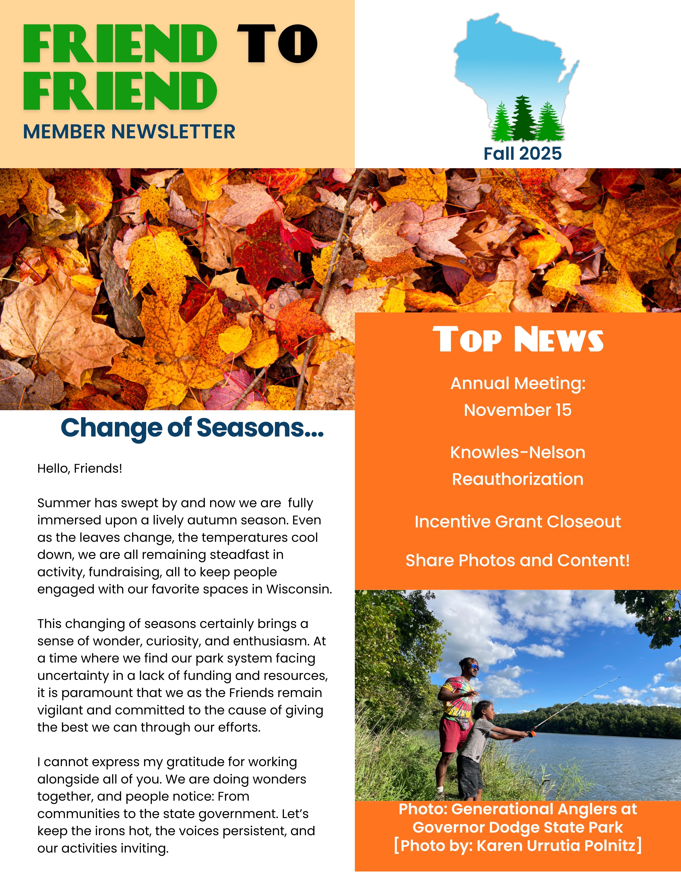 FWSP_Fall_2025_Member_Newsletter-2
