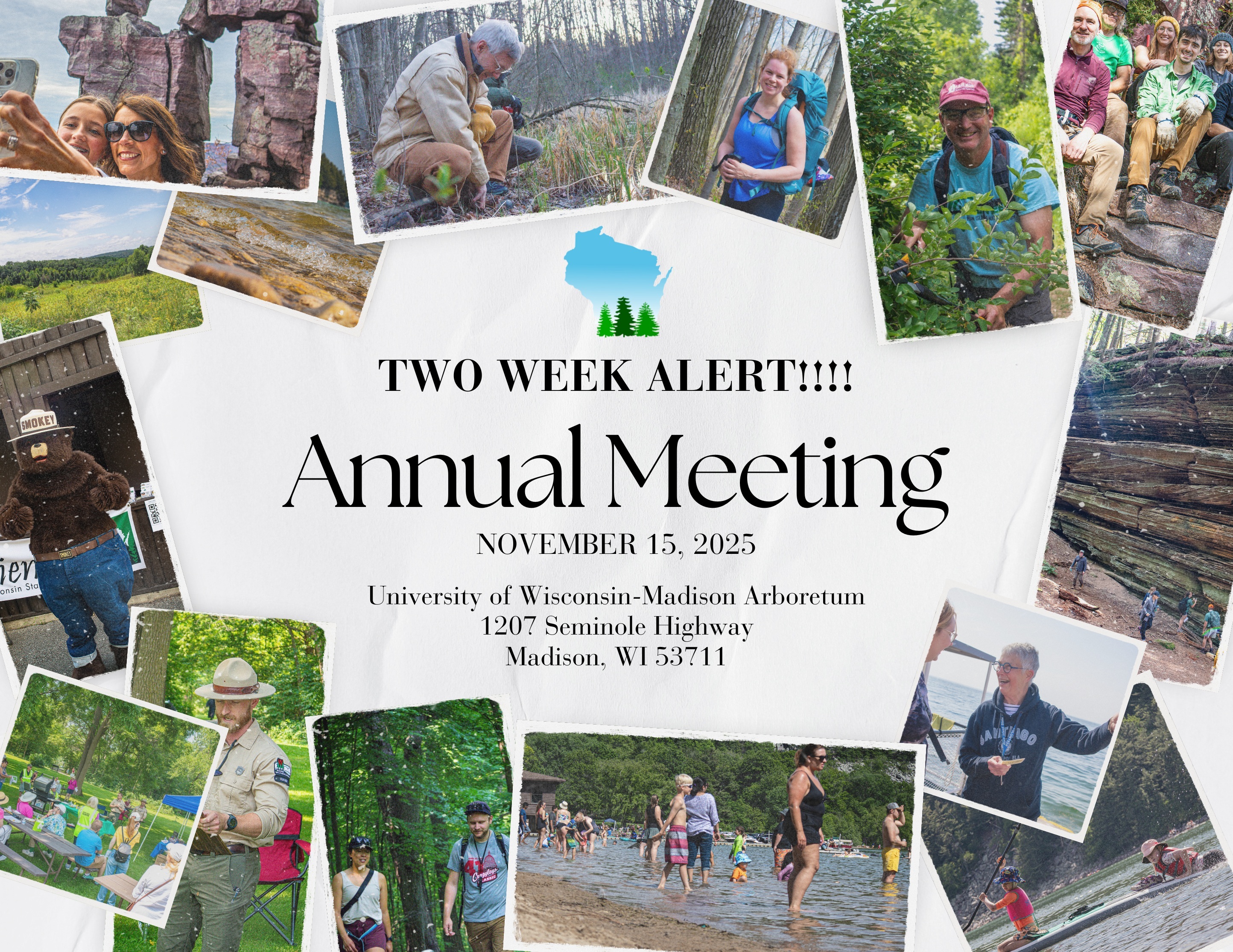 Annual_Meeting_Two_Week_Alert-2