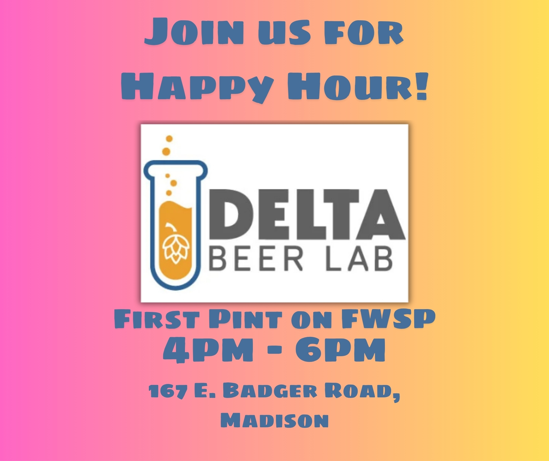 Annual_Meeting_Happy_Hour