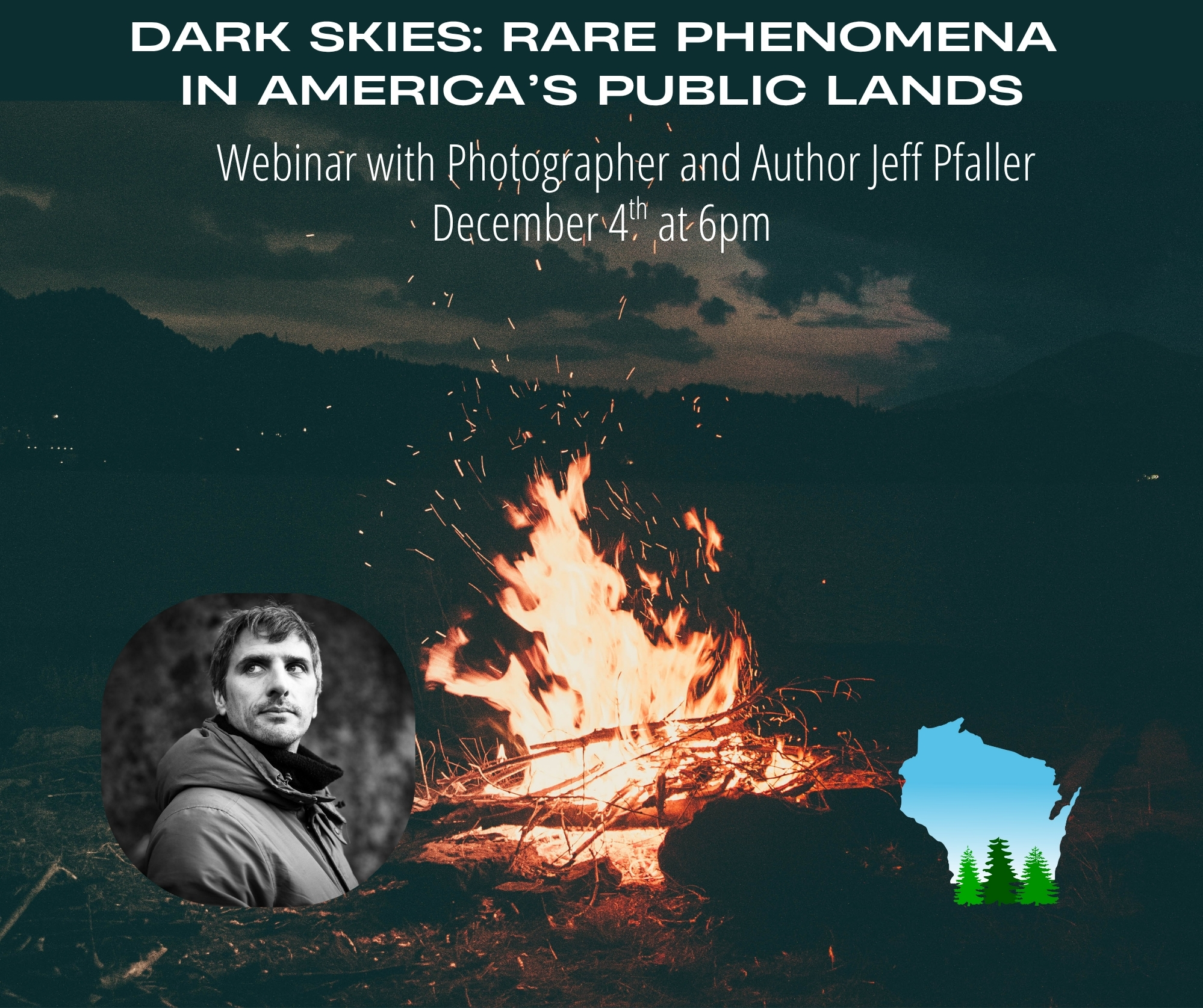 Dark_Skies_rare_phenomena_in_Americas_public_lands