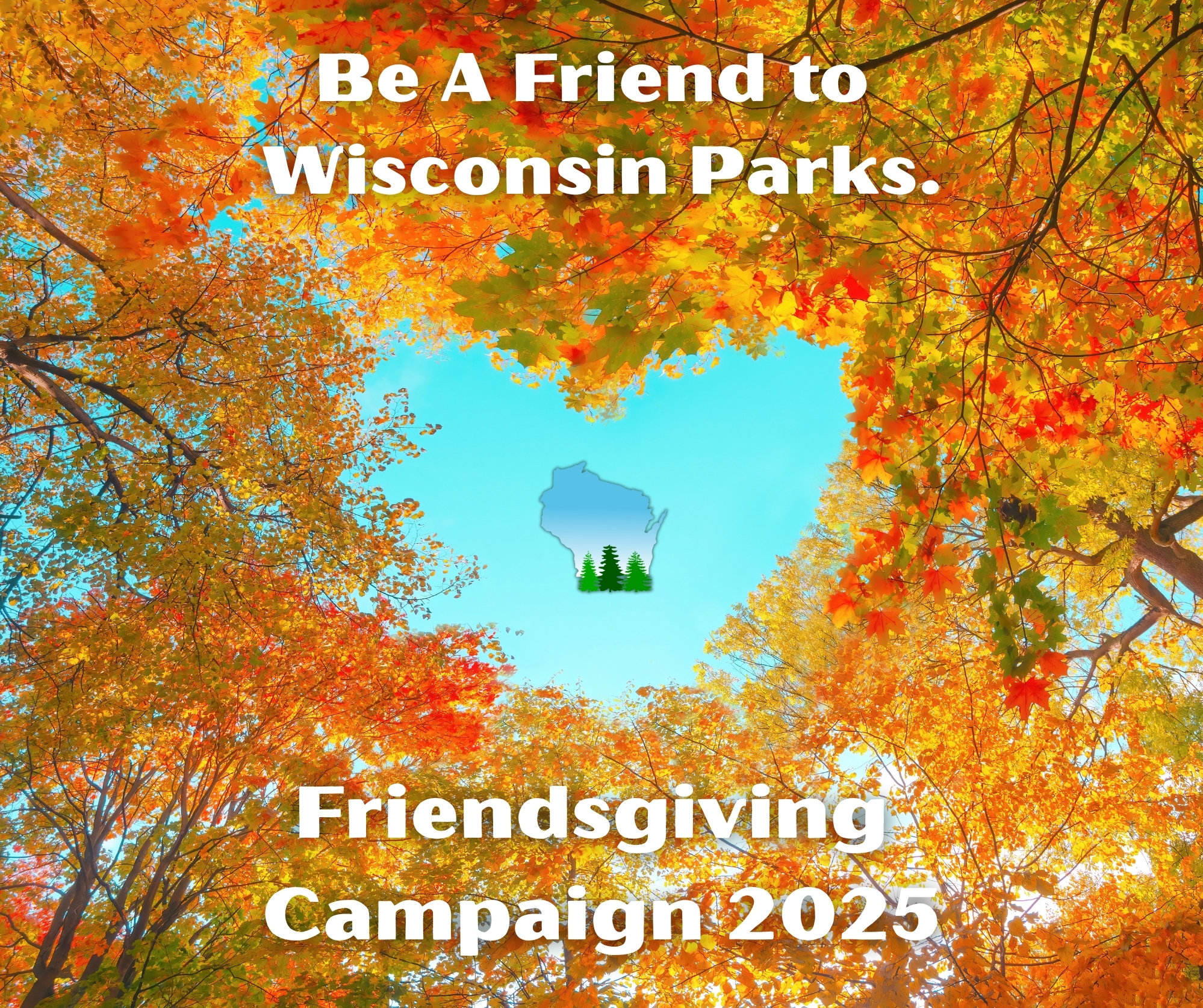 Friendsgiving_Holiday_Campaign-2