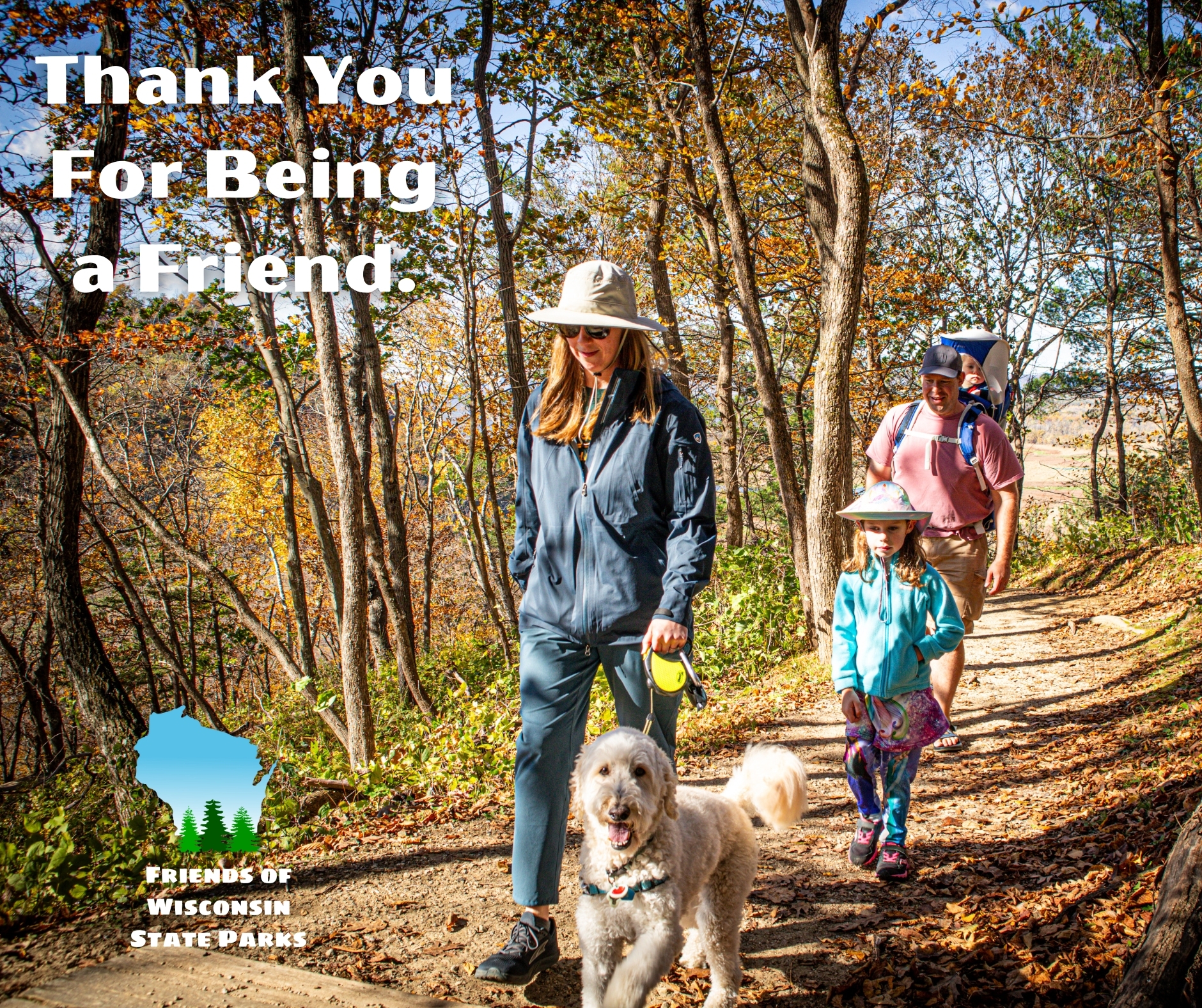 Thank_You_for_Being_a_Friend