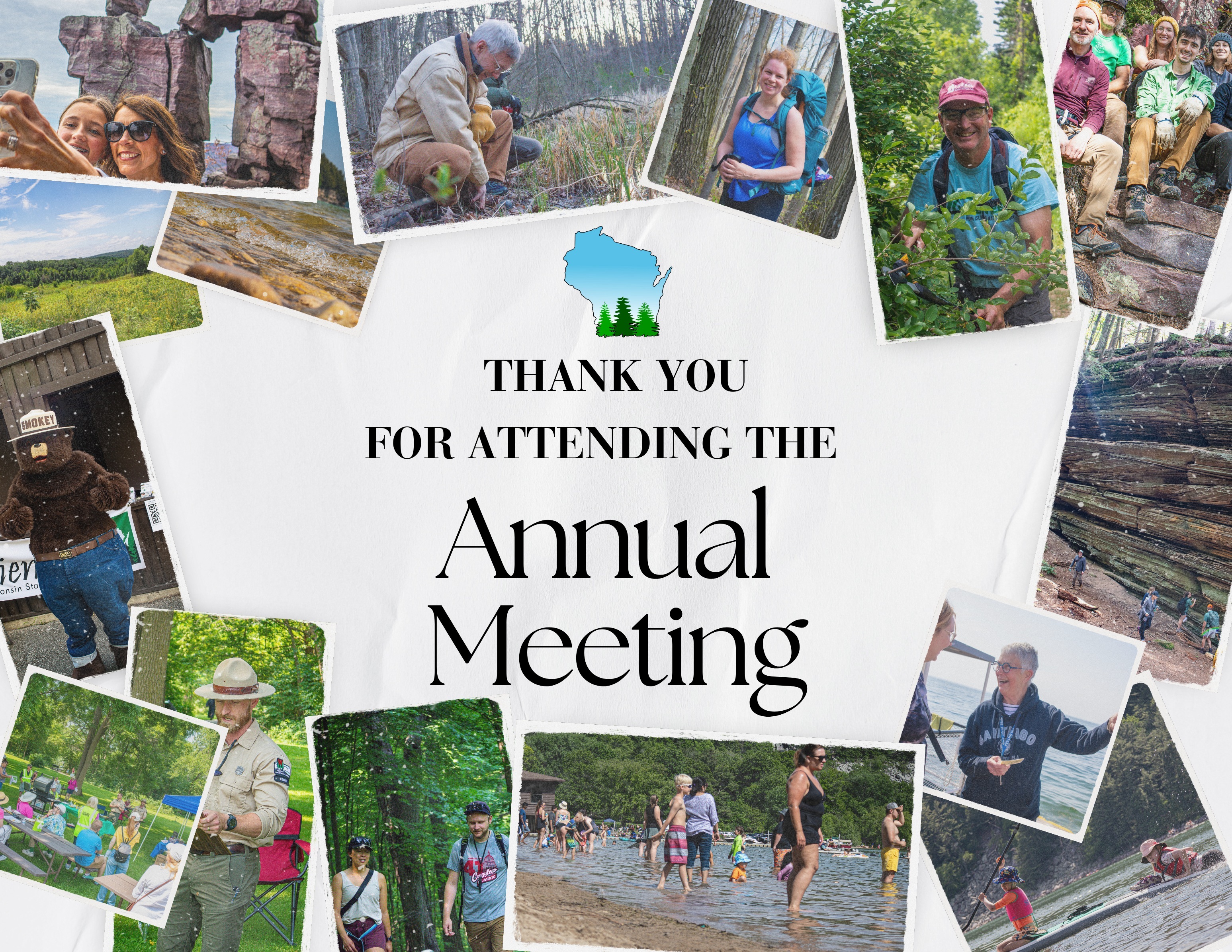 FWSP_Meeting_Thank_You