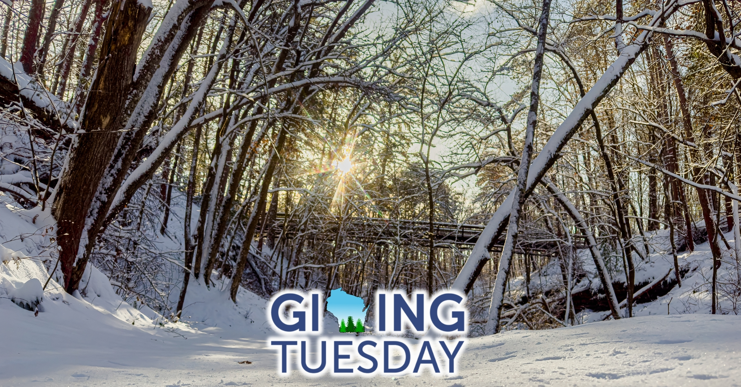 Giving_Tuesday_Ad