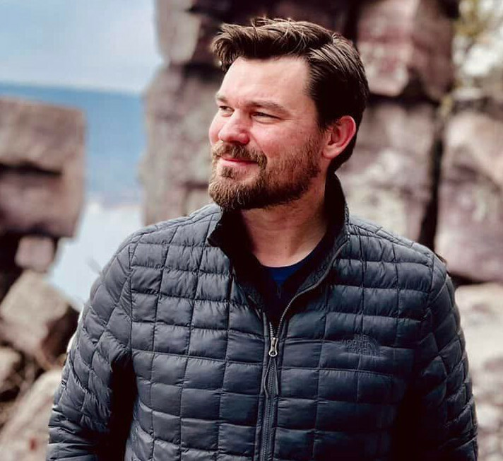 469979399_10170426268315495_7993762500003681035_n-1