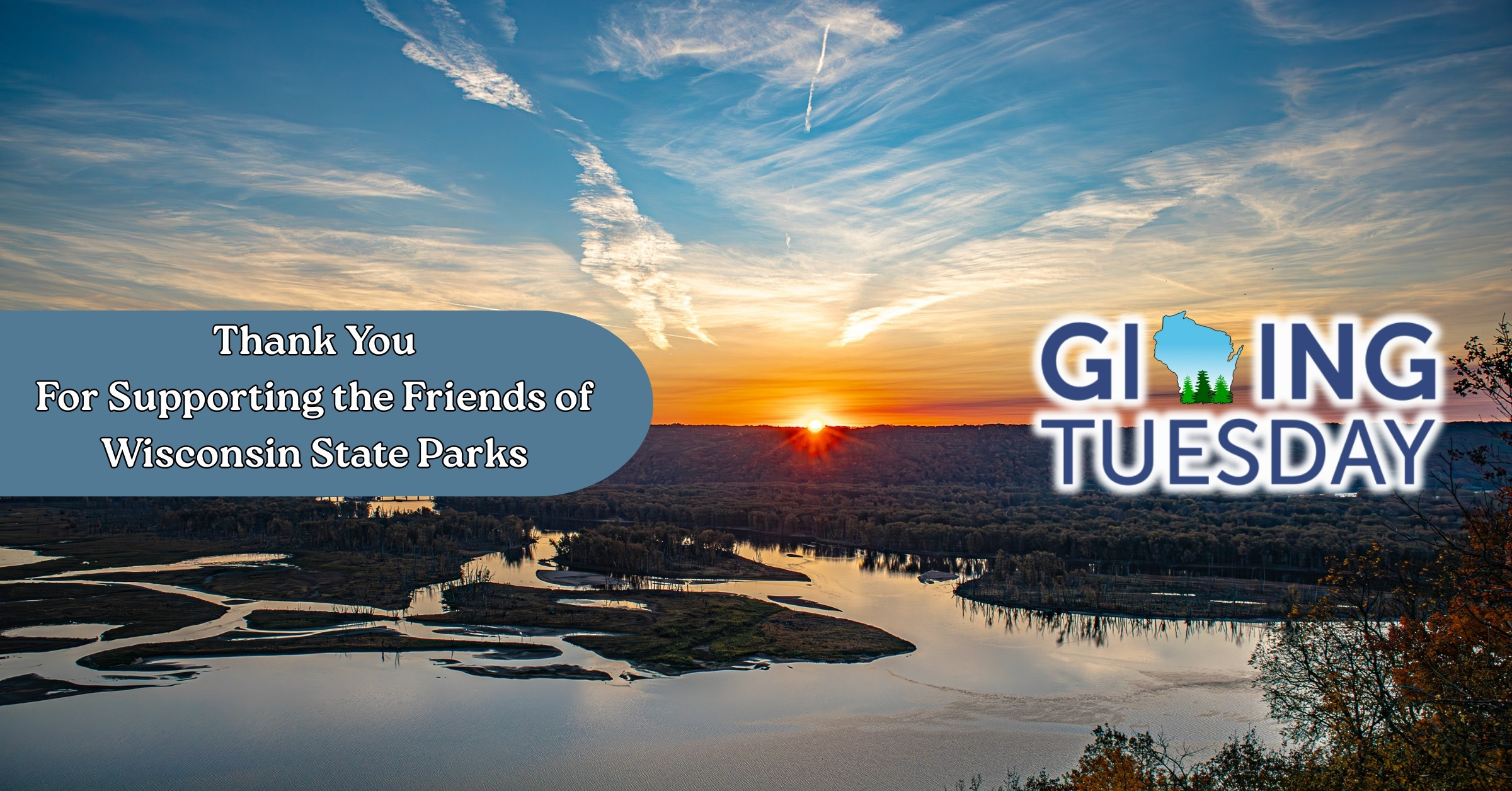 Giving_Tuesday_Thank_You