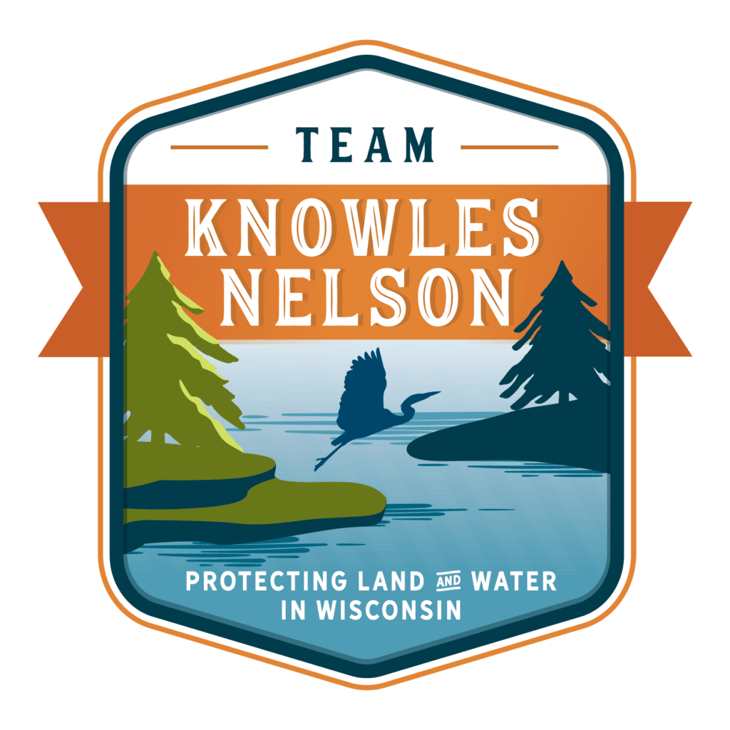 Knowles_Nelson_Logo