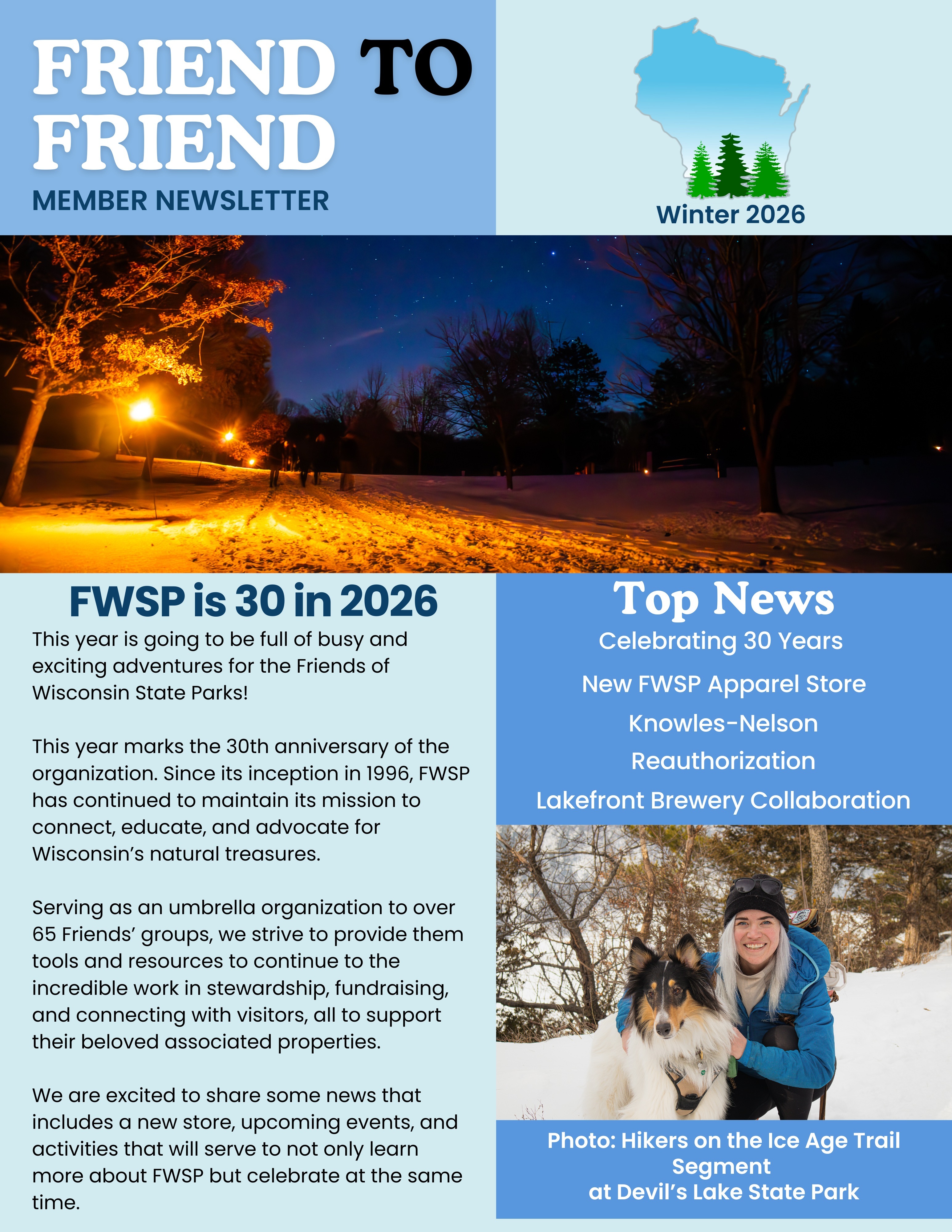 FWSP_Winter_2026_Member_Newsletter