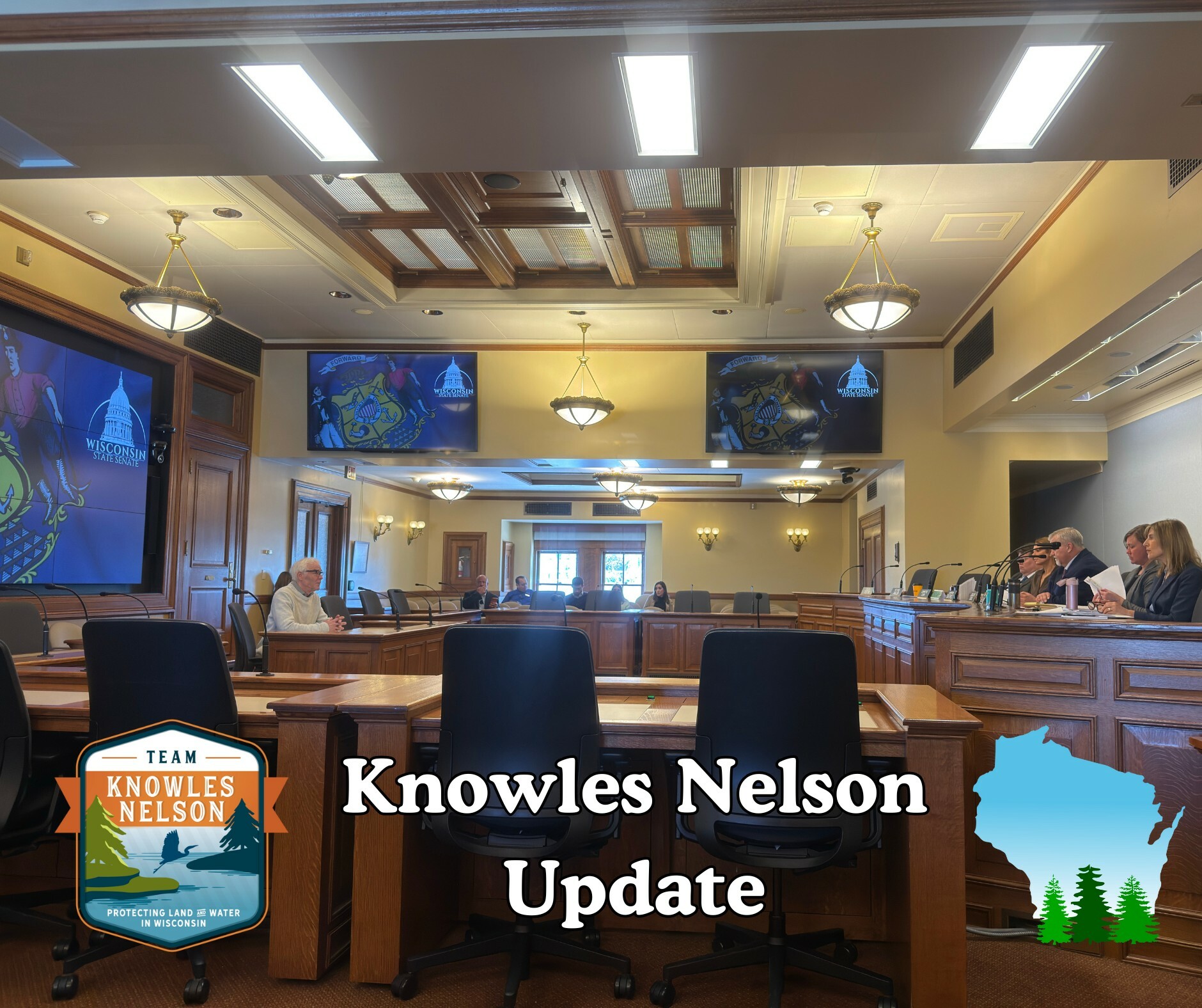 Knowles_Nelson_Update