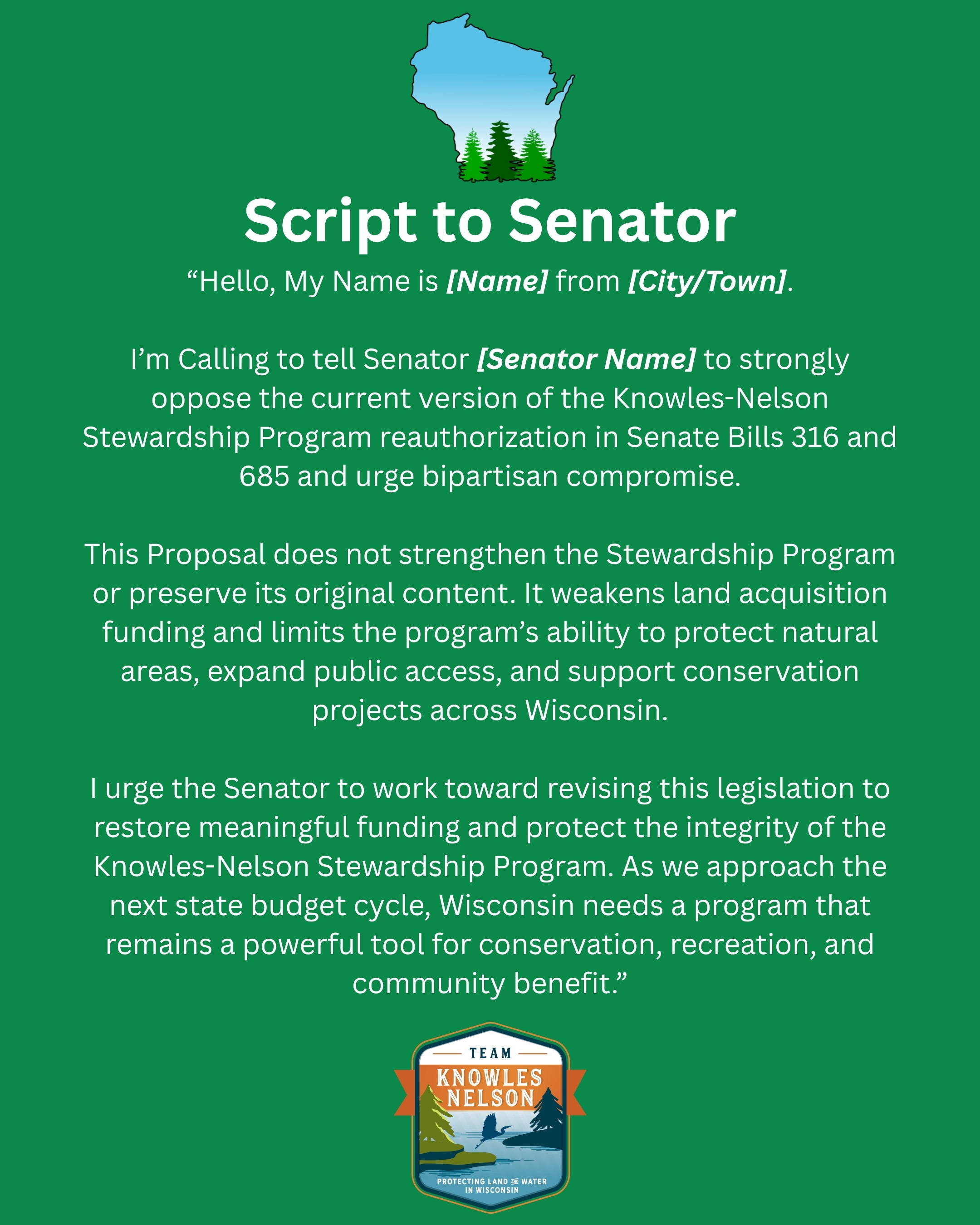 KN_Senator_Call_Script