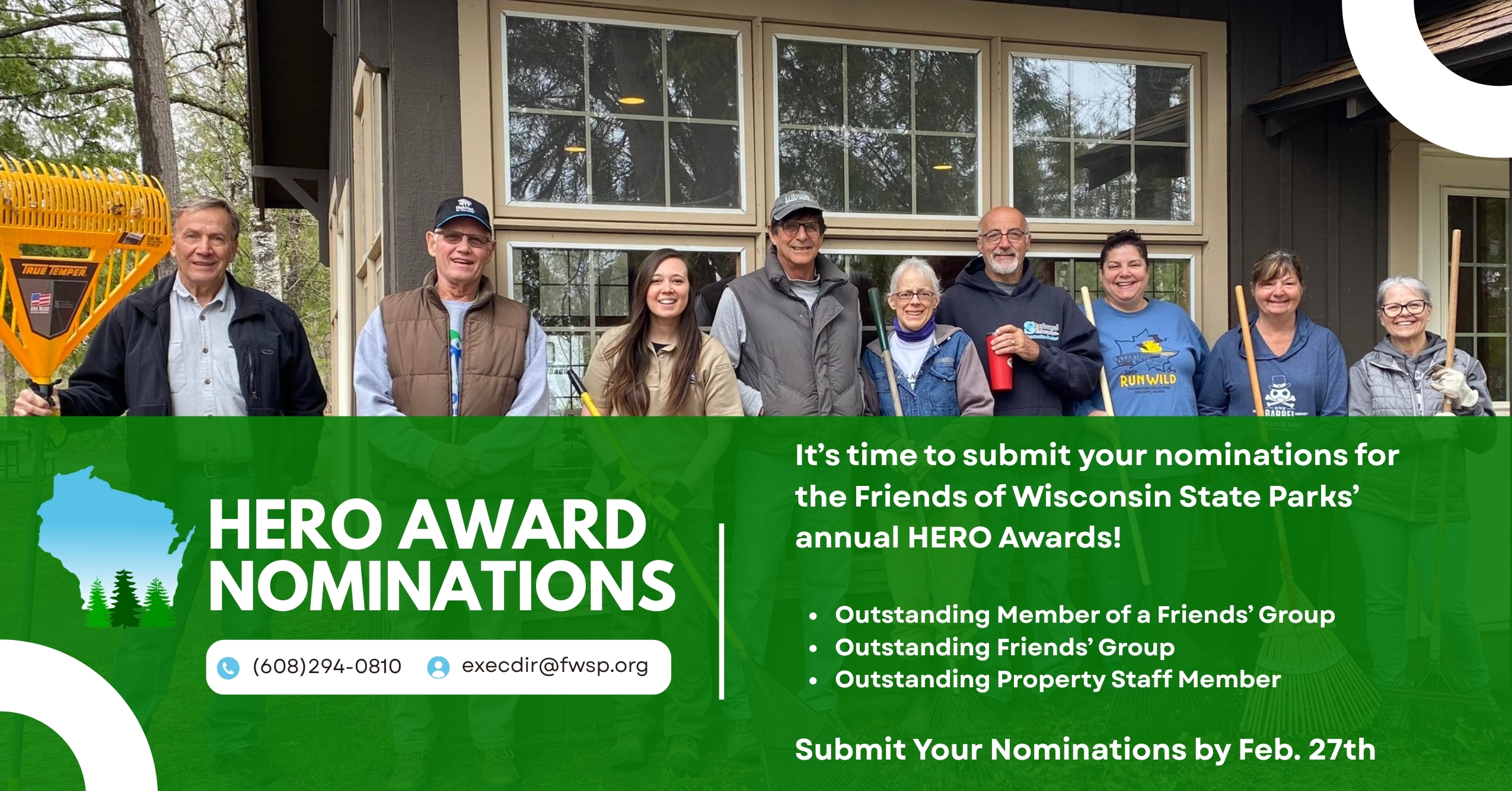 2026_HERO_Award_Nominations-2