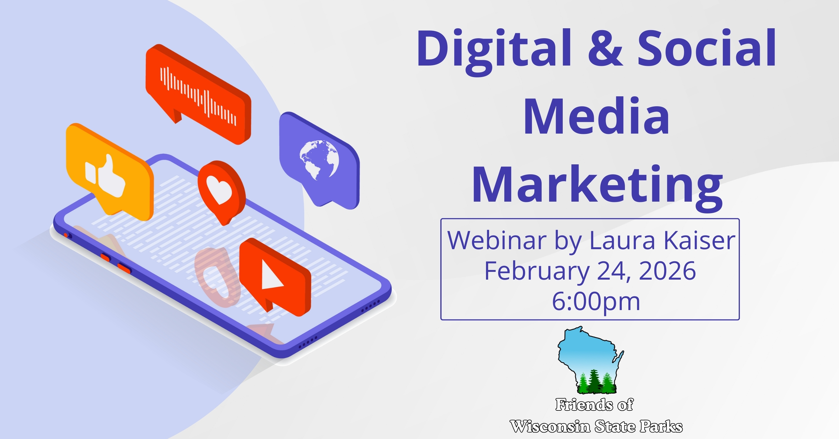 Social_Media_Webinar