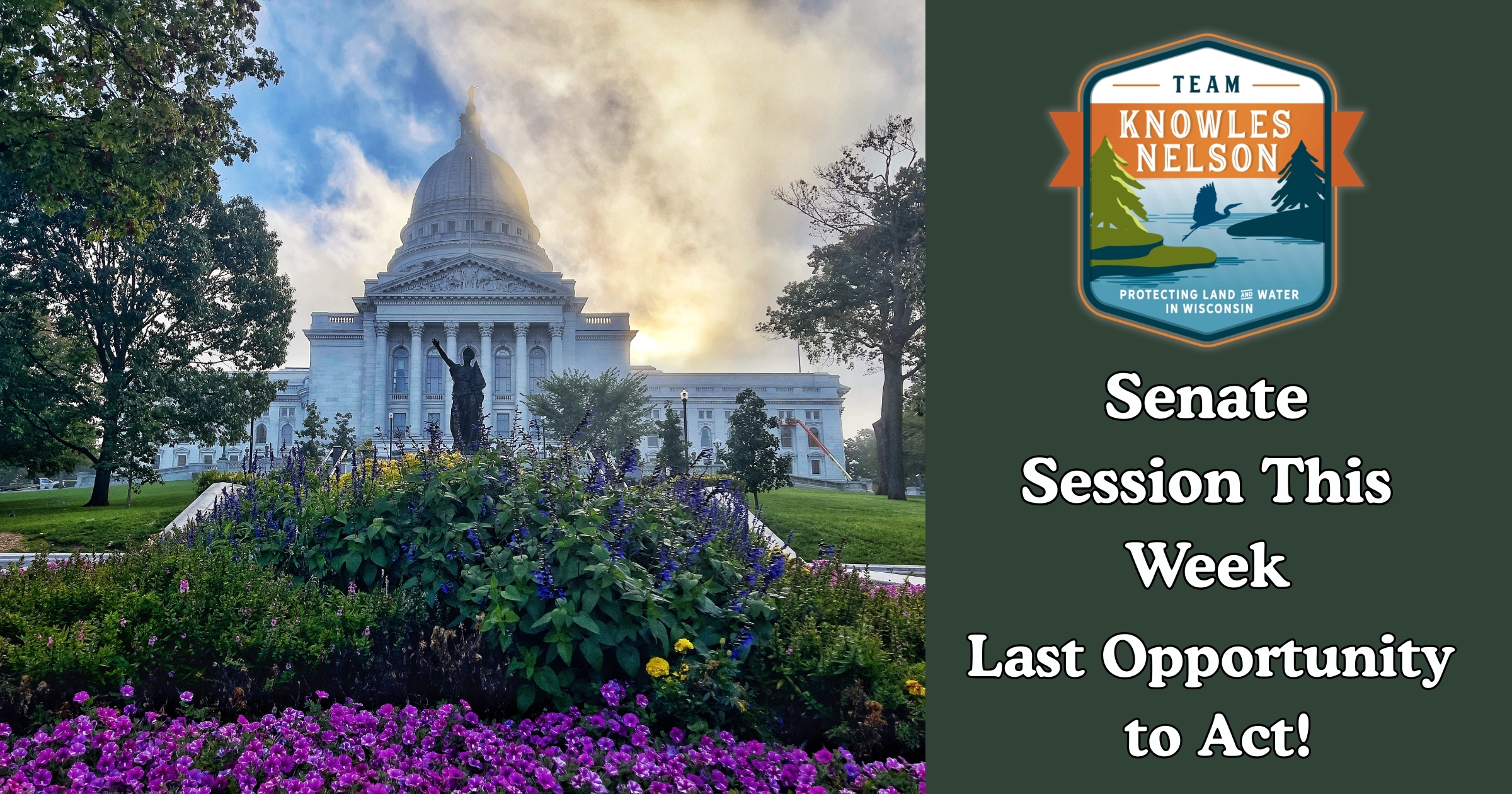 2026_Knowles_Nelson_Act