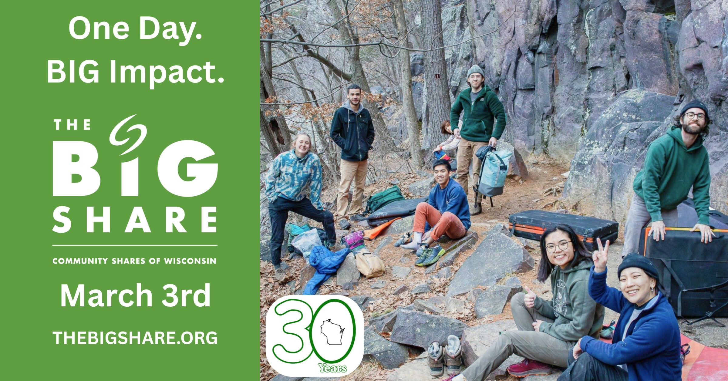 The_Big_Share_Promotion_3-2