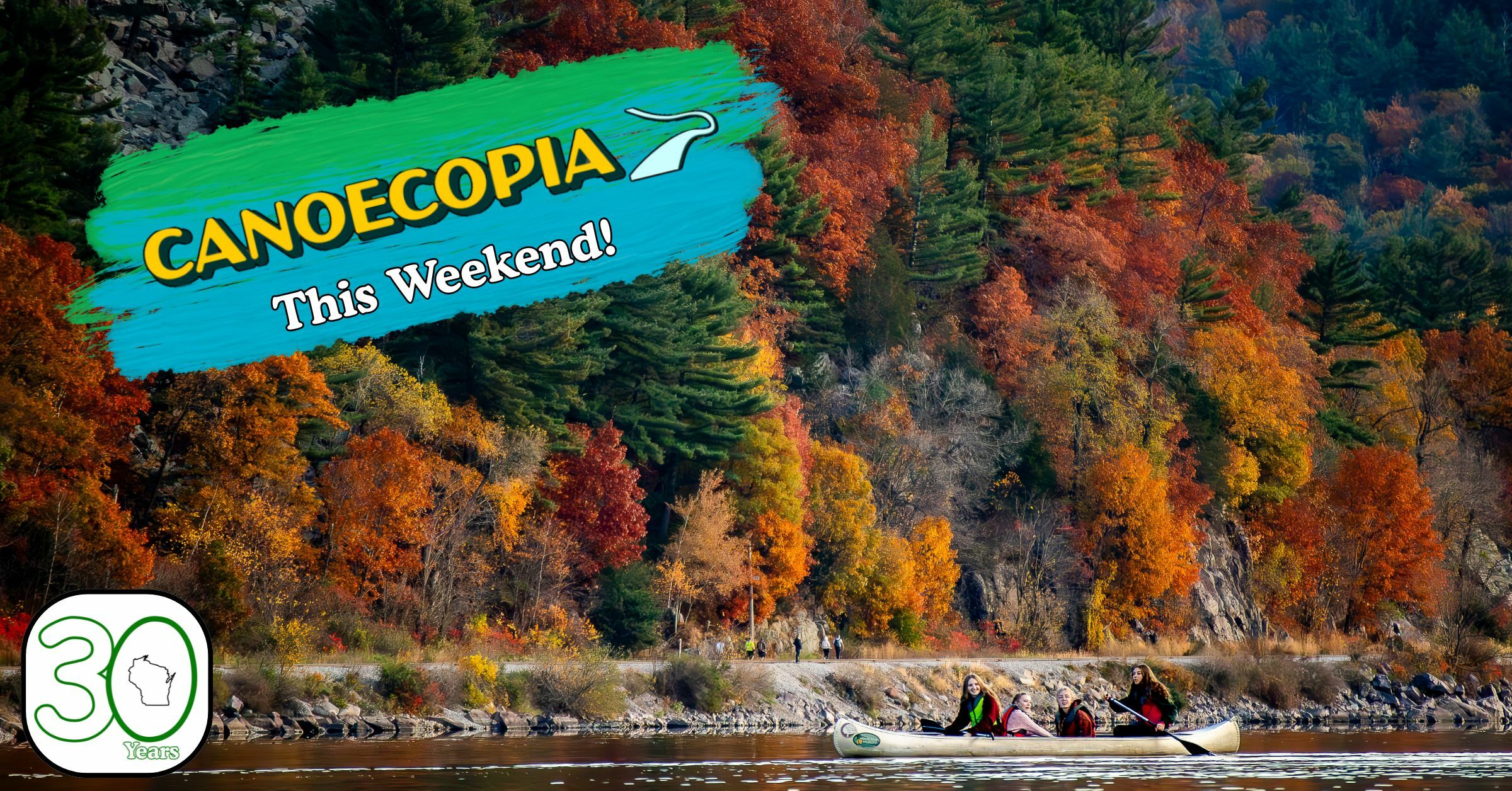 Canoecopia_This_Weekend