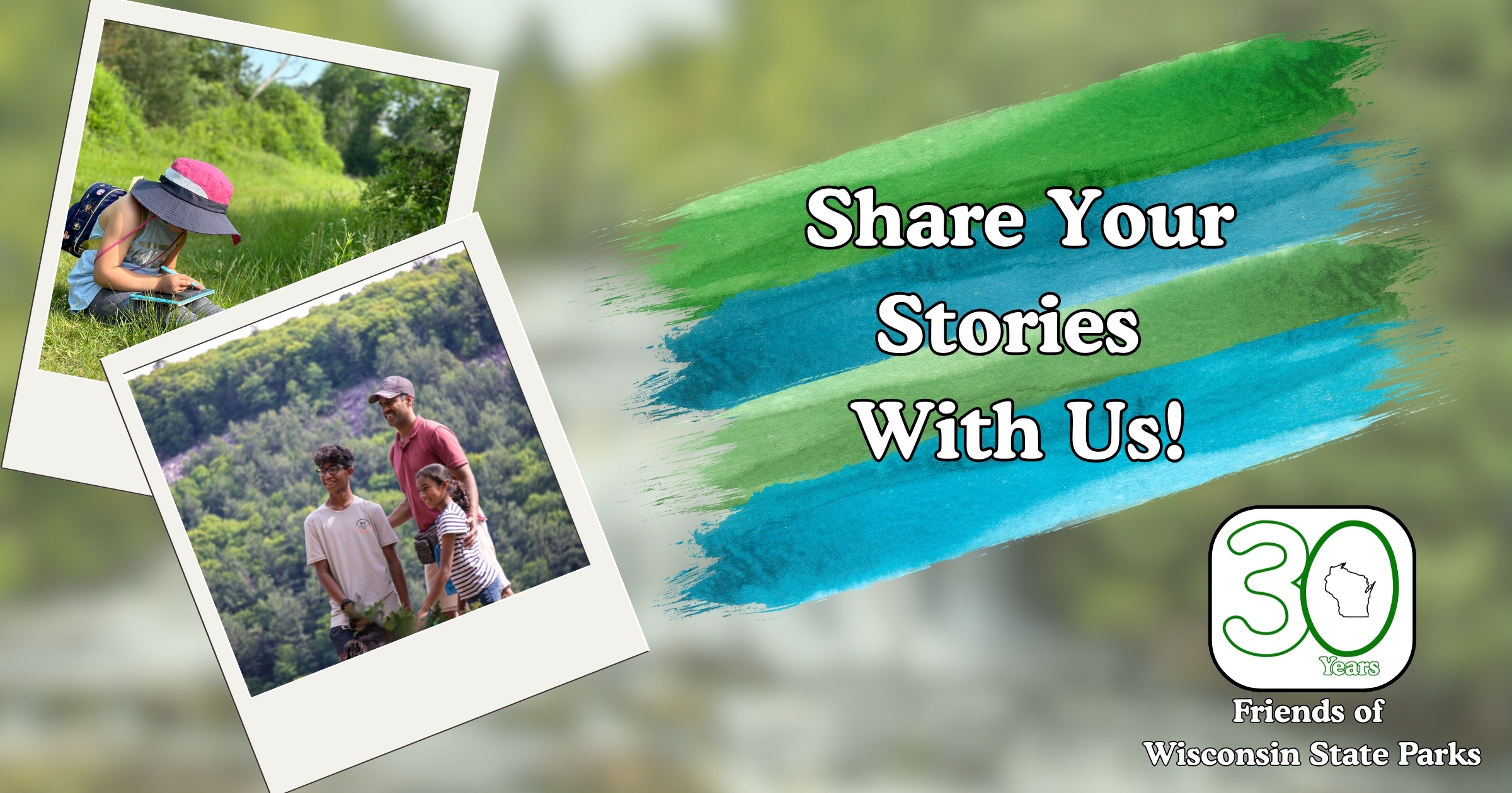 Share_Stories_With_Us