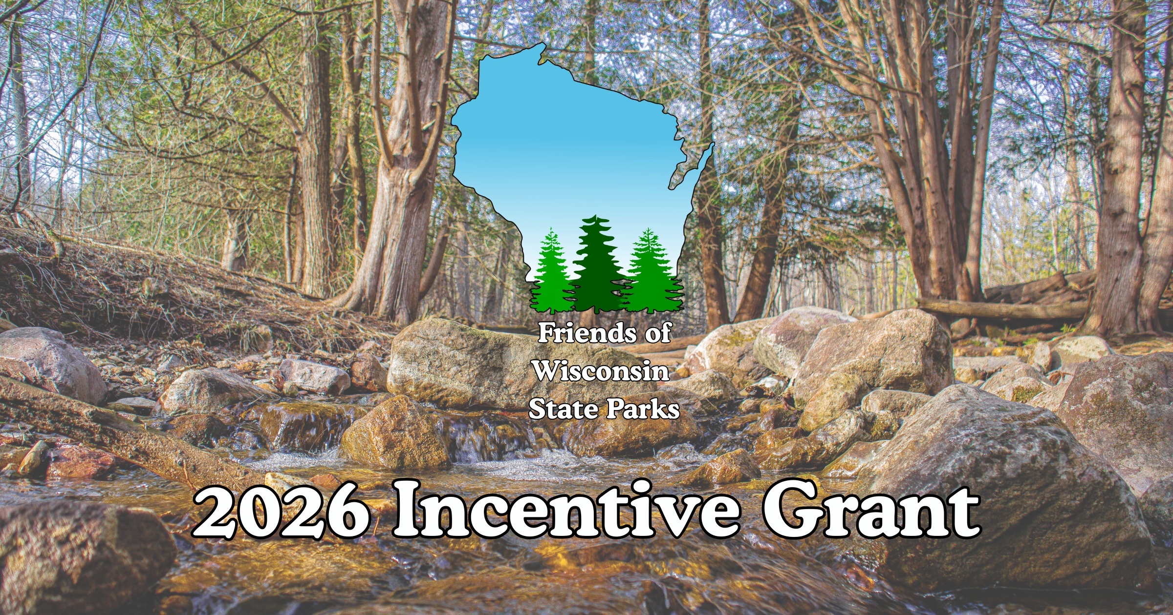 2026_Incentive_Grant