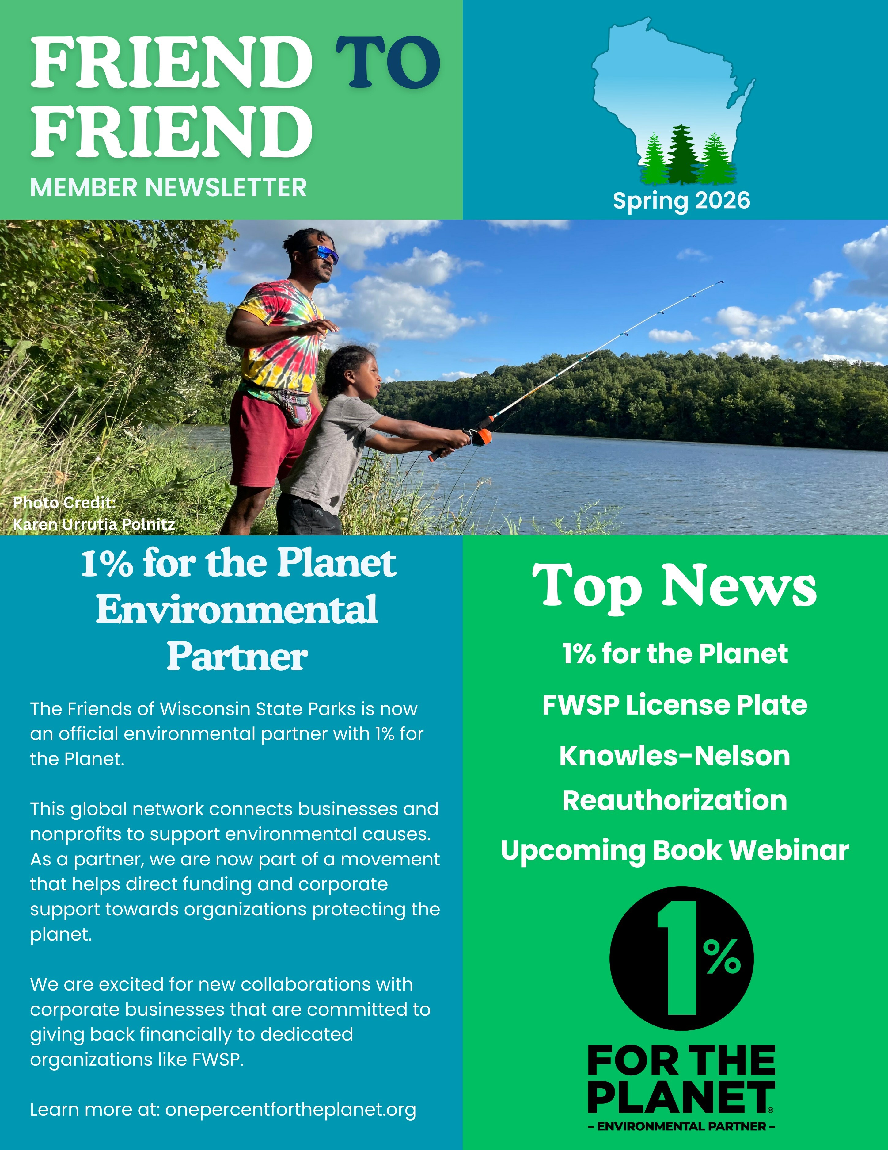 FWSP_Spring_2026_Member_Newsletter-2