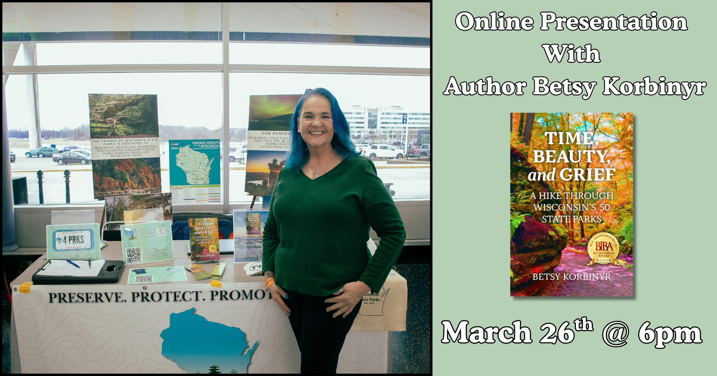 Betsy_Presentation_7659c9ac