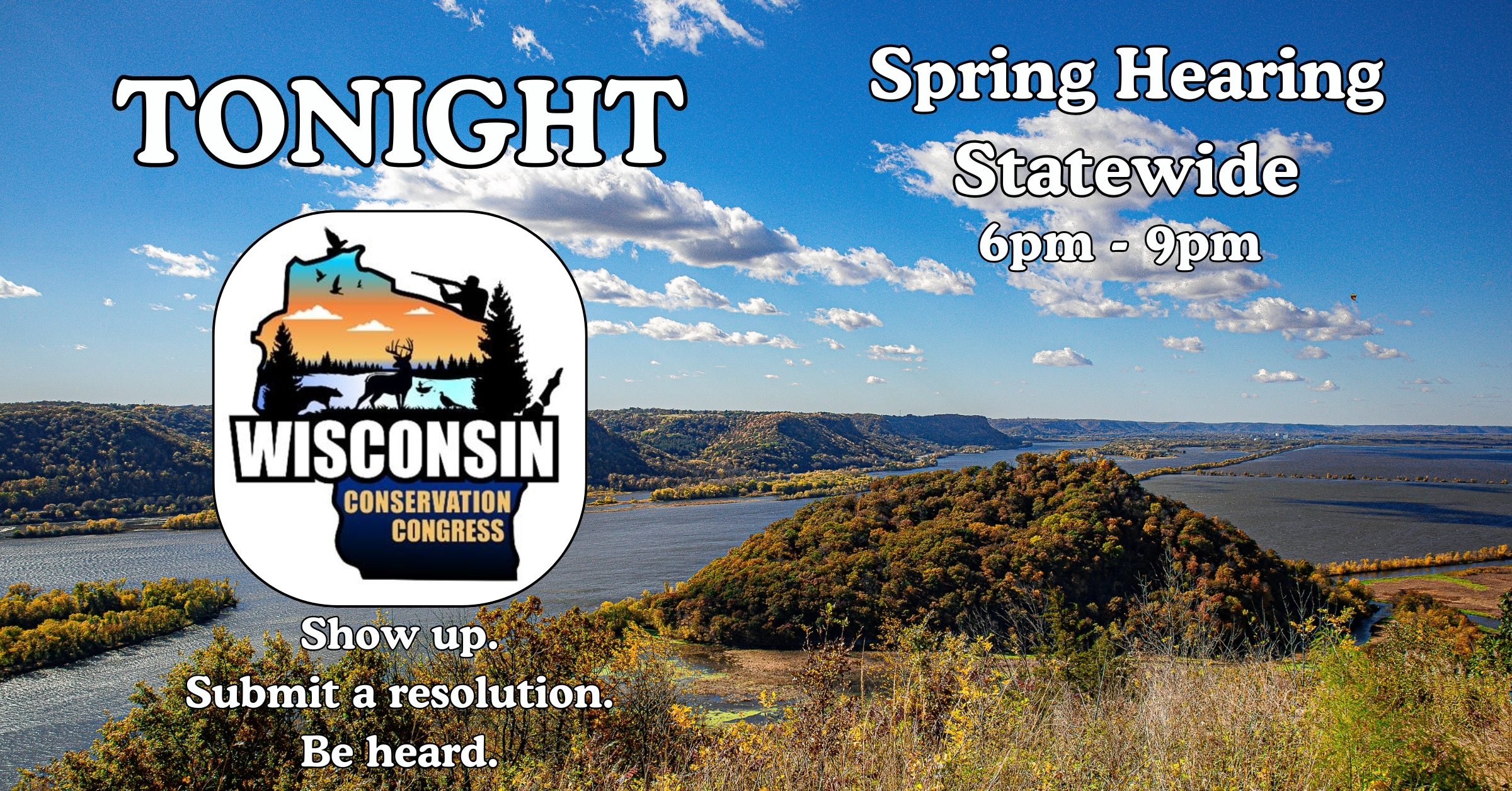 WCC_Day_Of_Post_Facebook