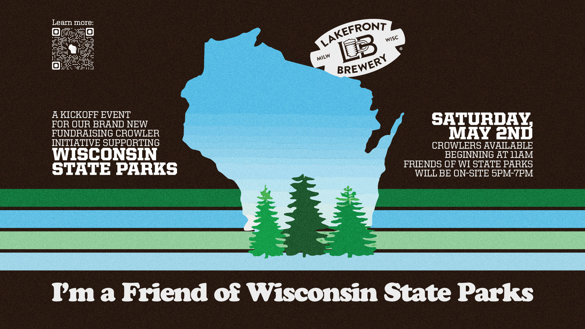 Lakefront_Brewery_Event