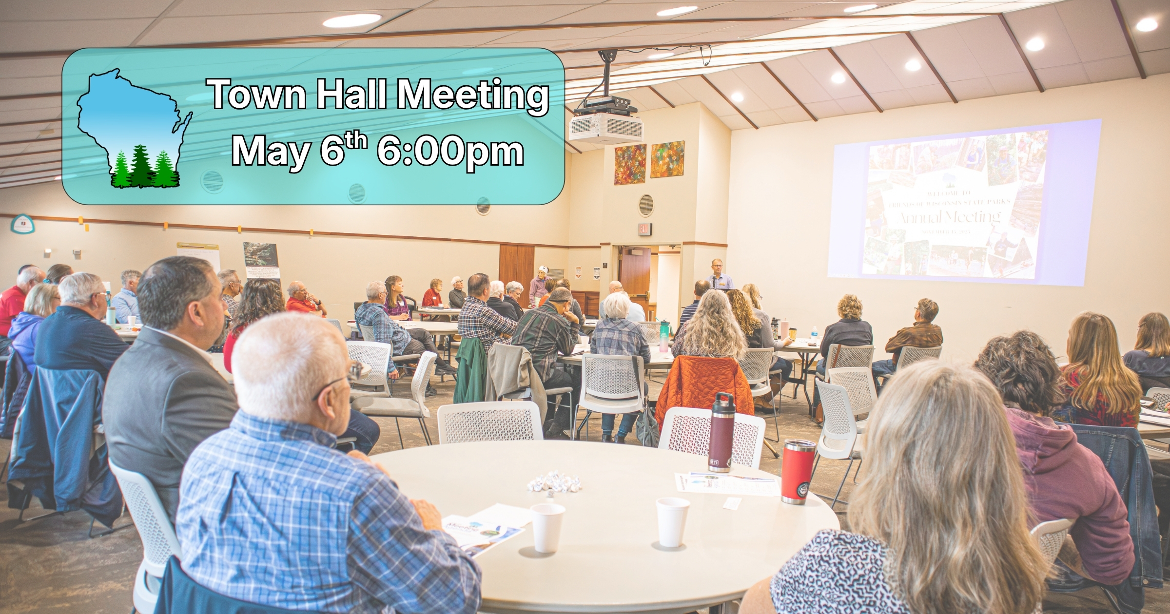 Town_Hall_Meeting