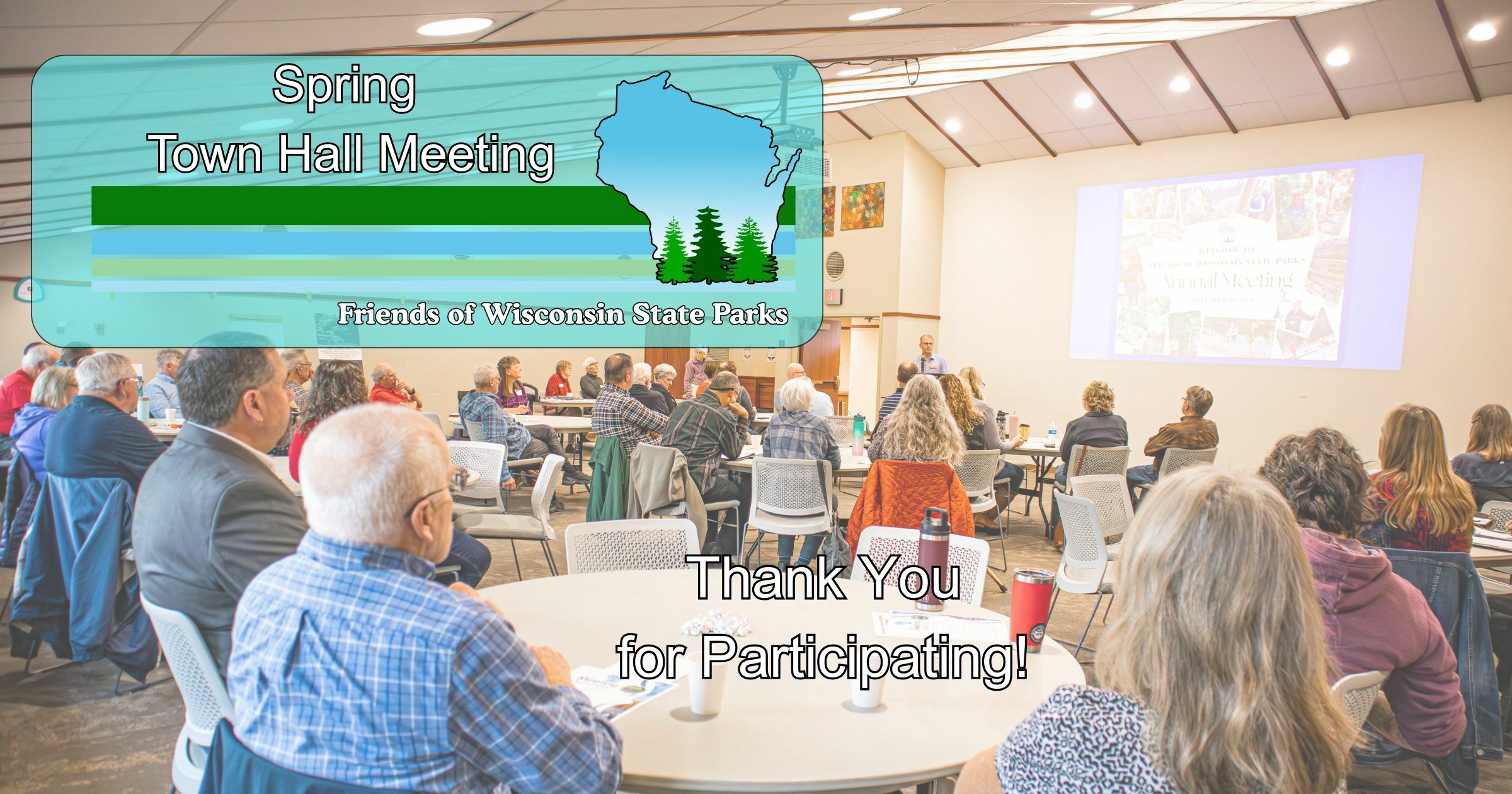 Town_Hall_Meeting_Thank_You