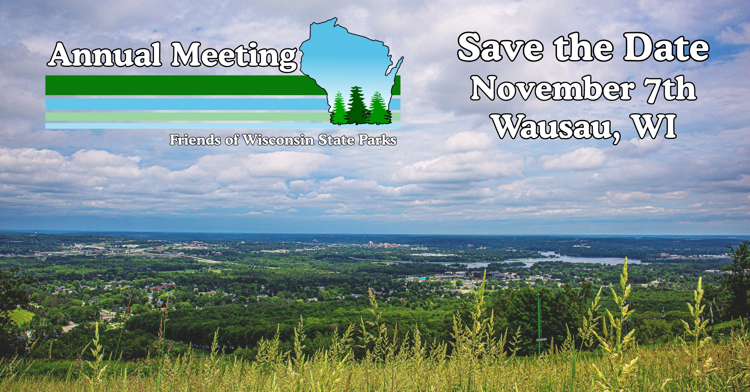 Annual_Meeting_Date