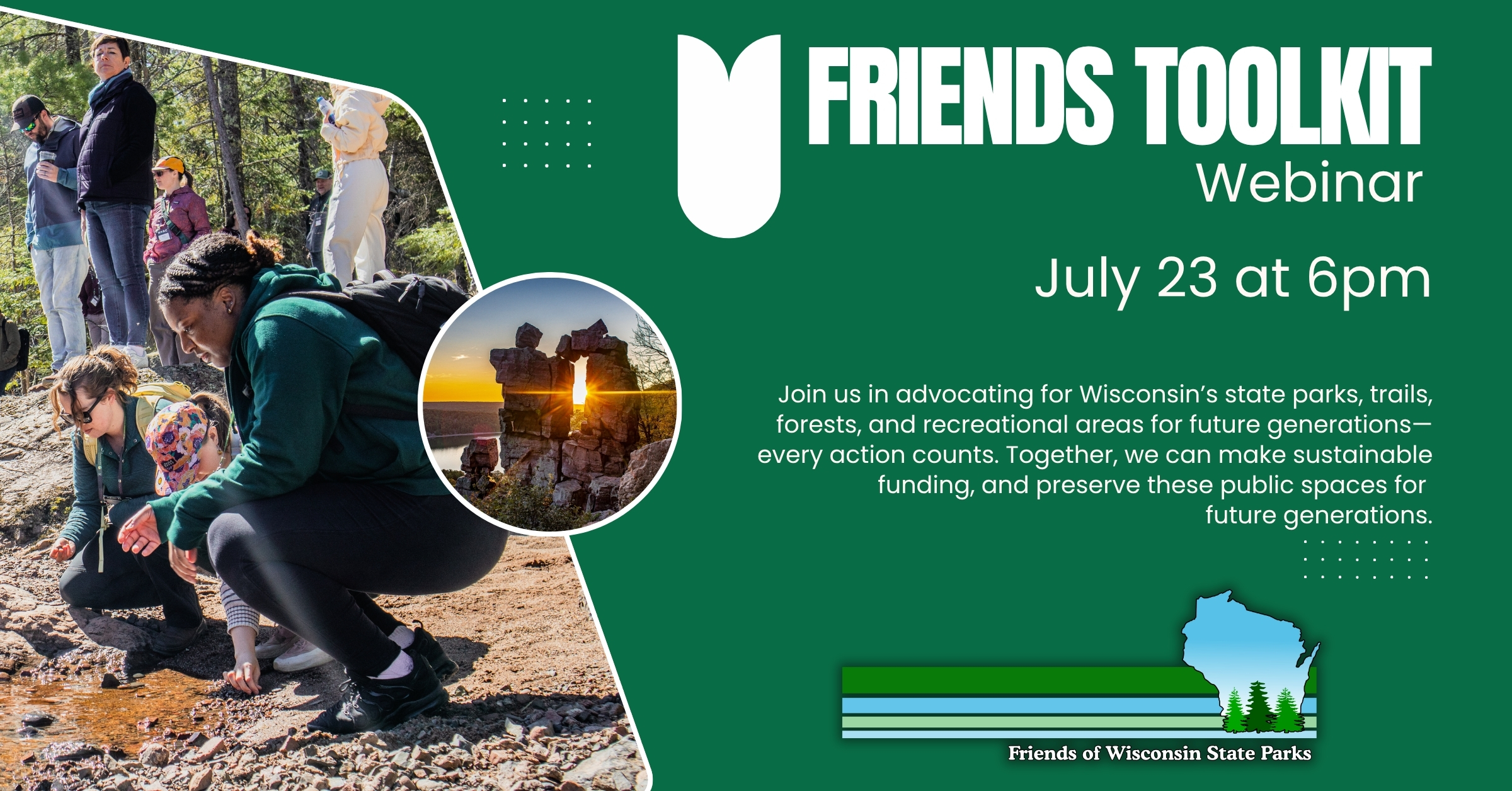 Friends_Toolkit_Webinar