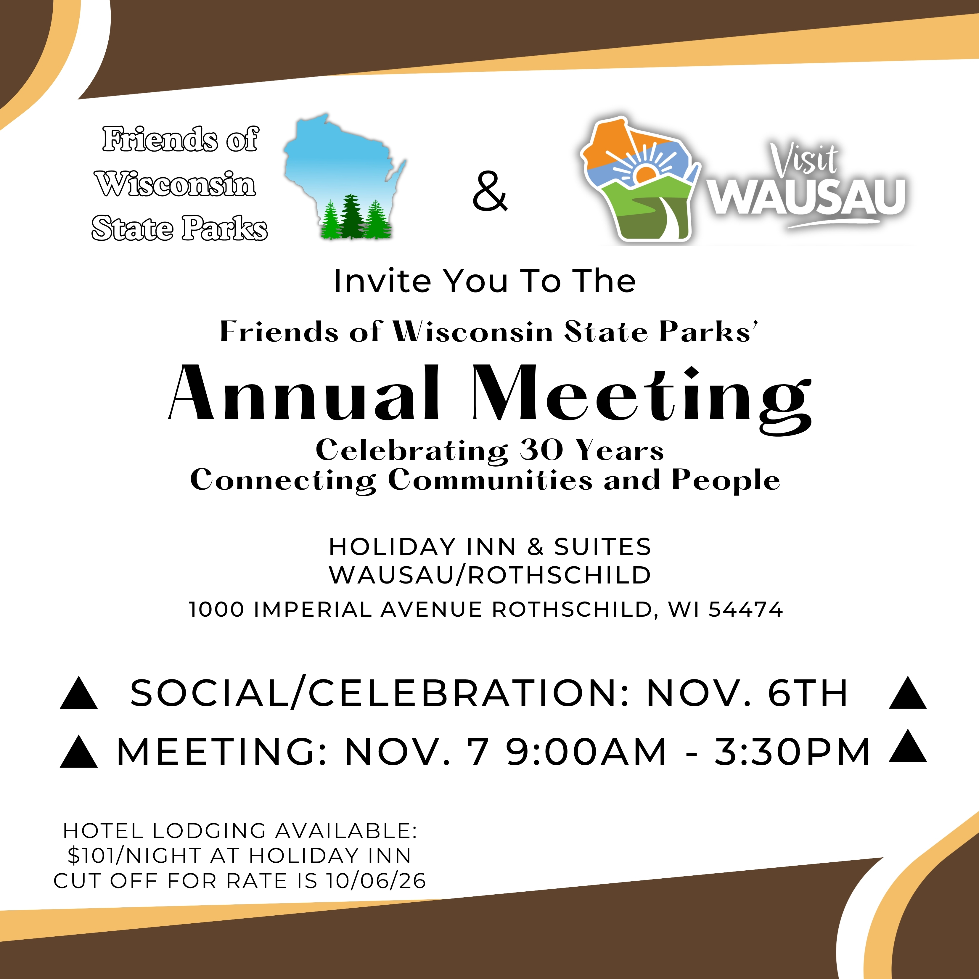 Modern_Annual_Member_Meeting_invitation