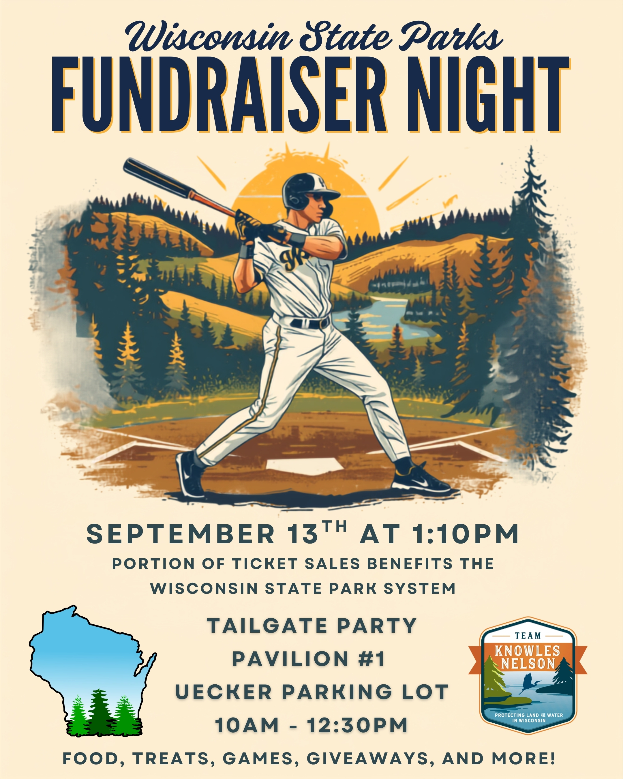 Brewers_Wisconsin_State_Park_Game_Night-2