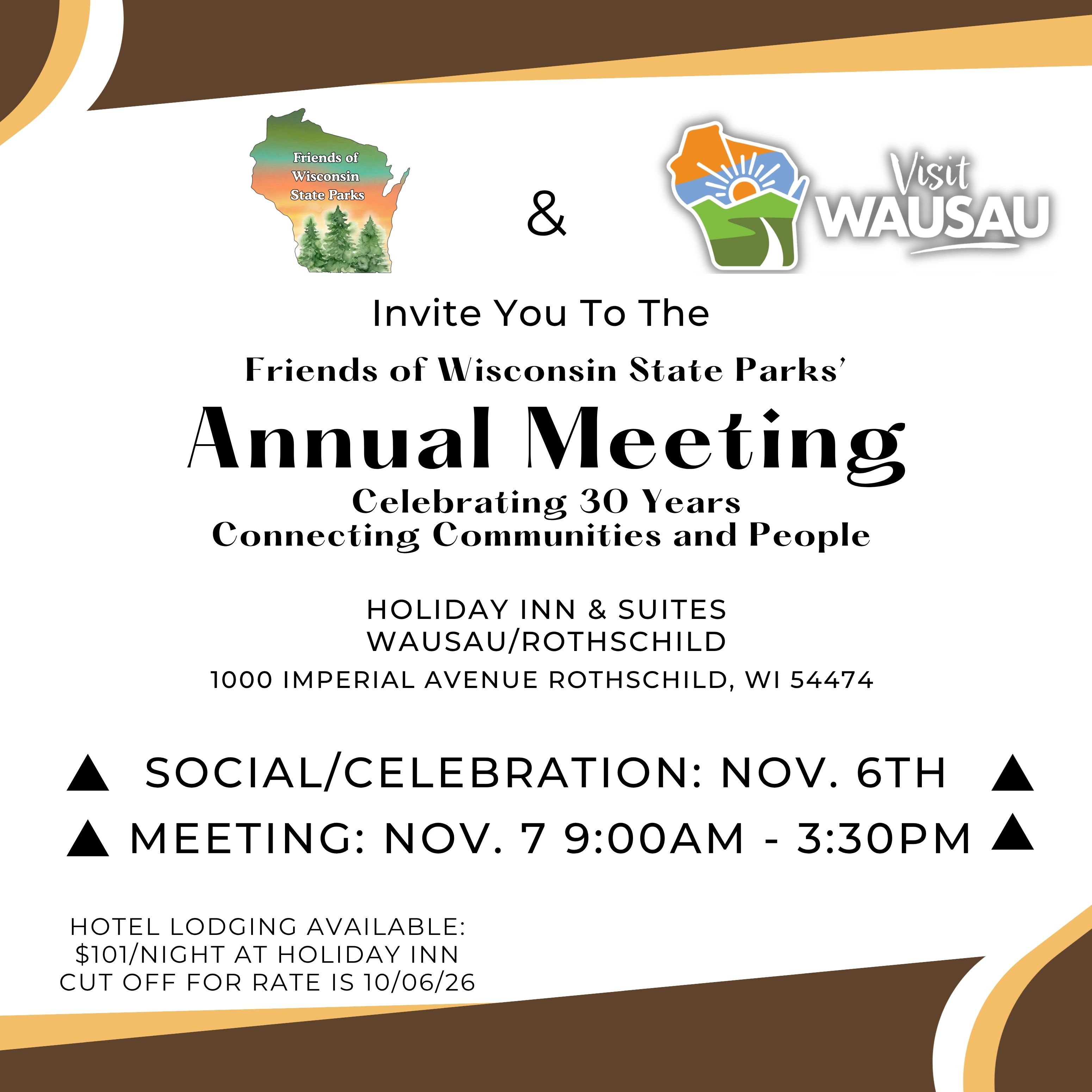 FWSP_Annual_Meeting_Invitation-2