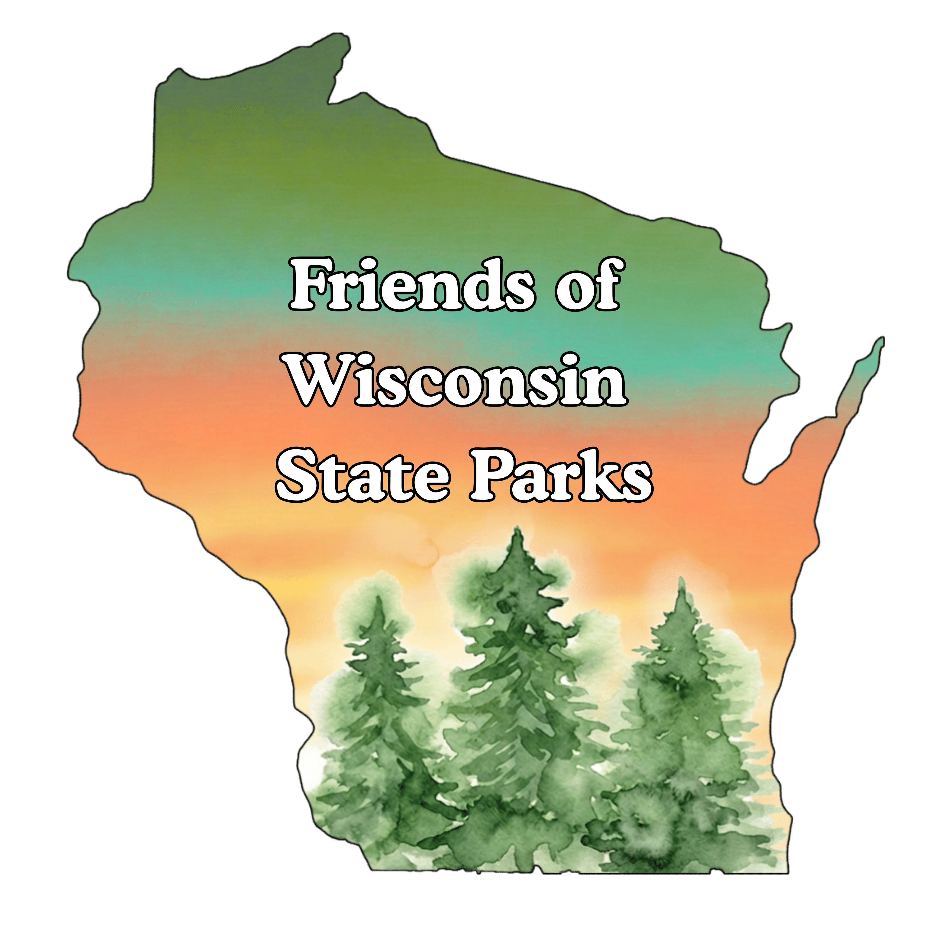 FWSP_Logo-6