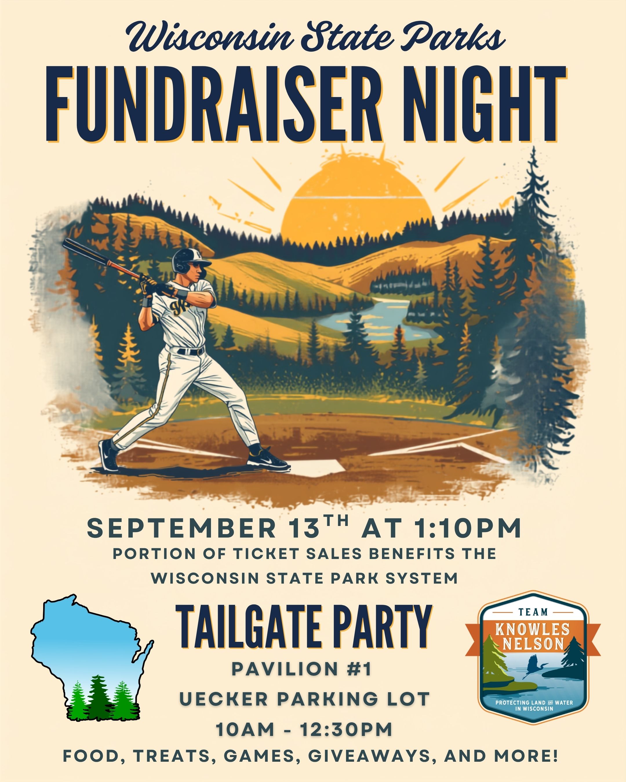 Instagram_Brewers_Wisconsin_State_Park_Game_Night