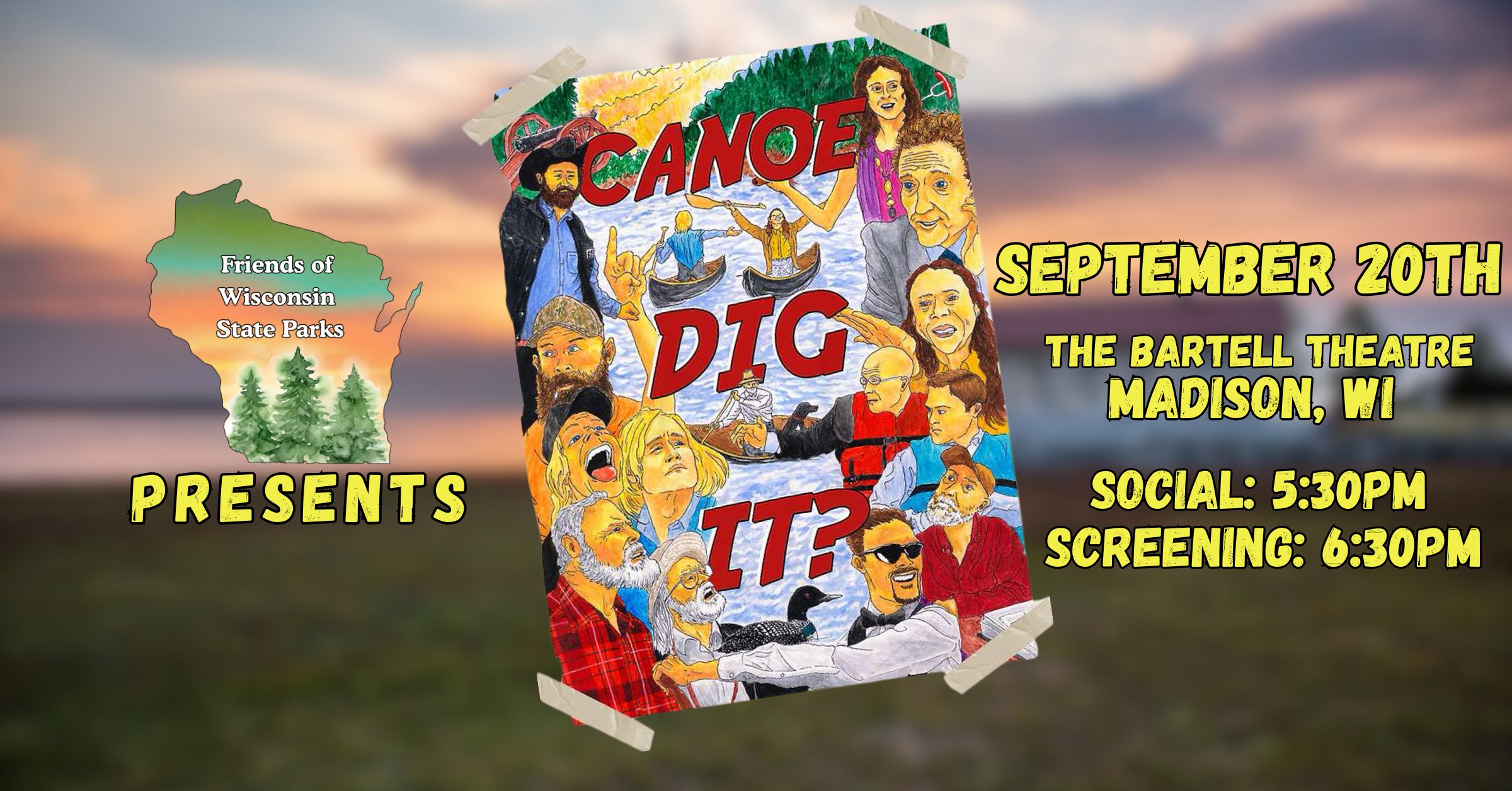 Canoe_Dig_It_Facebook_Ad