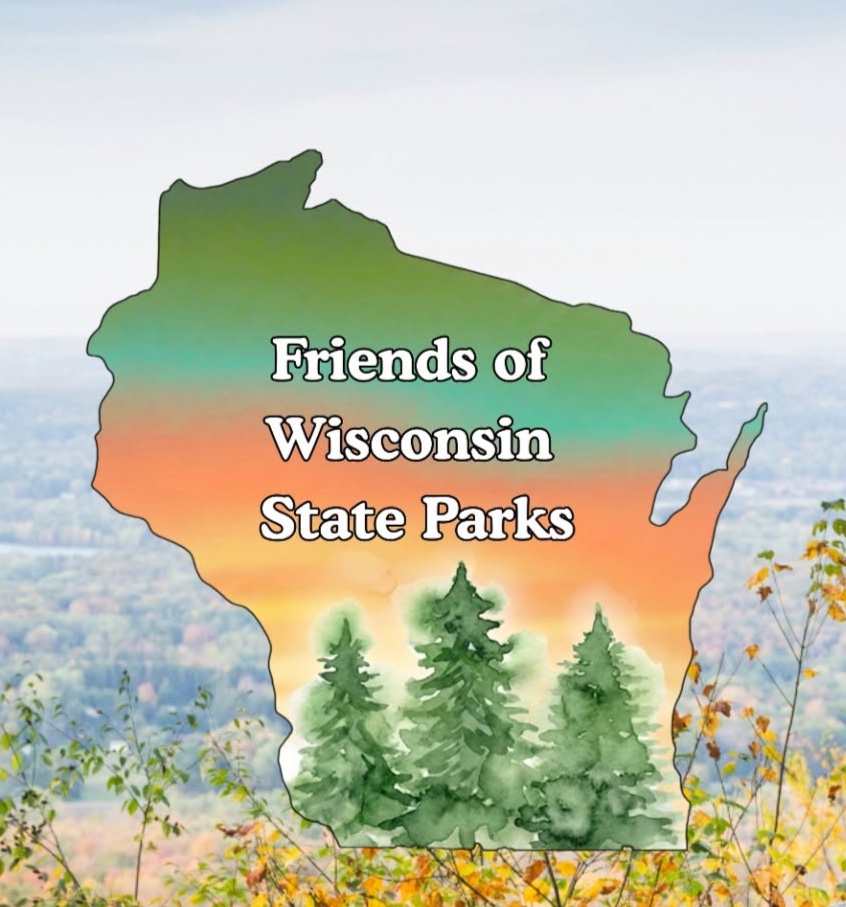 Wausau_Event